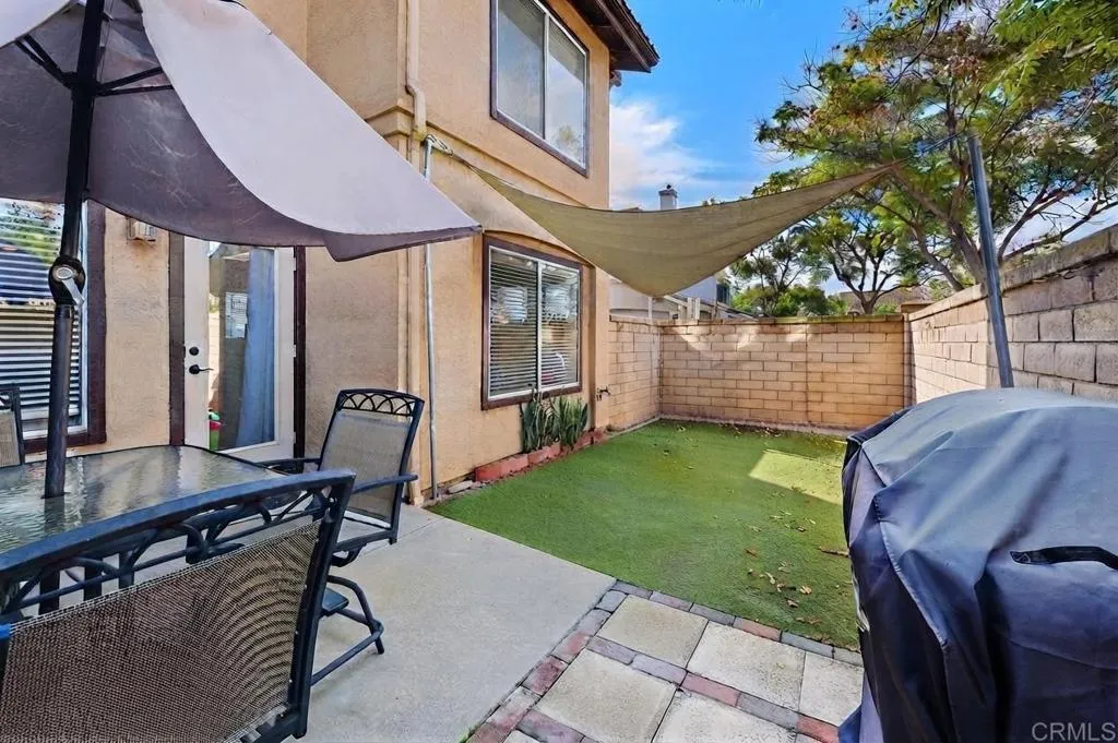 https://cdn.realtyfeed.com/cdn/127/306792560/345e90e3532bafd75916d4003ad9b818.webp