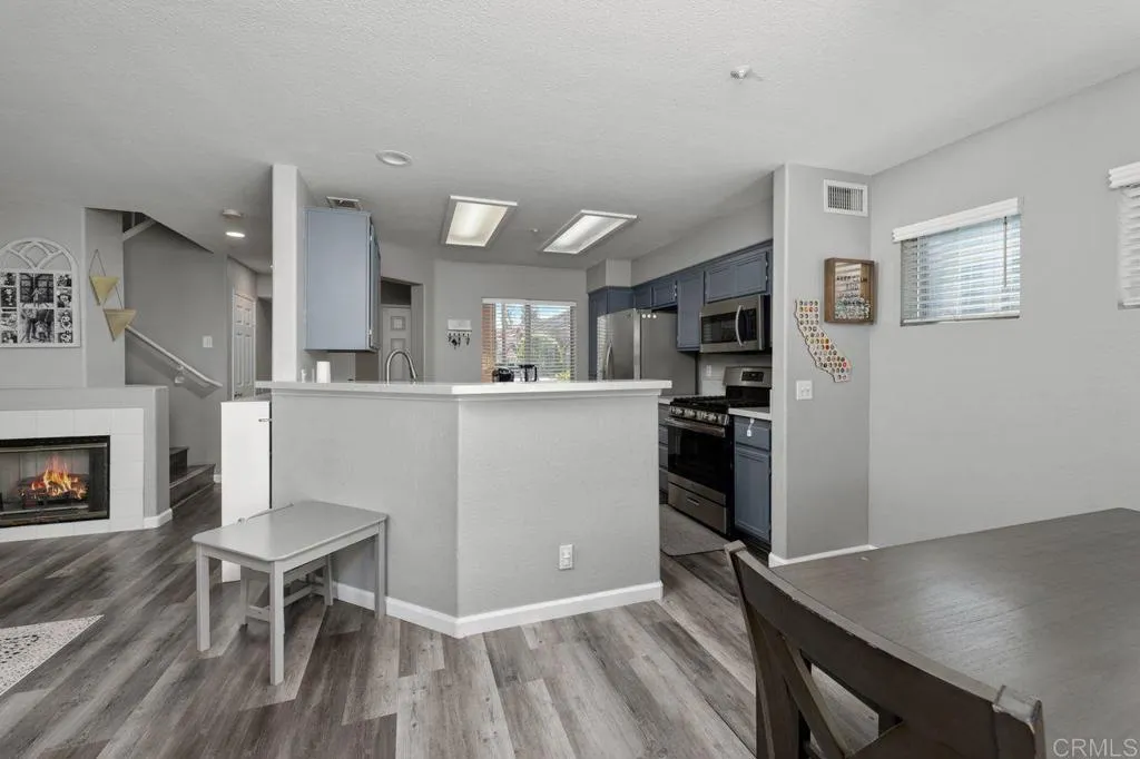 https://cdn.realtyfeed.com/cdn/127/306792560/4eb07e3523873e415b87dd76917d7fe7.webp