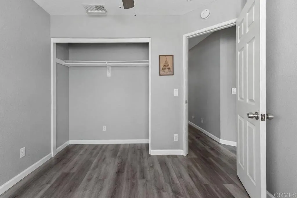 https://cdn.realtyfeed.com/cdn/127/306792560/54c39a5aacba7f379dcdb0f81b30530a.webp