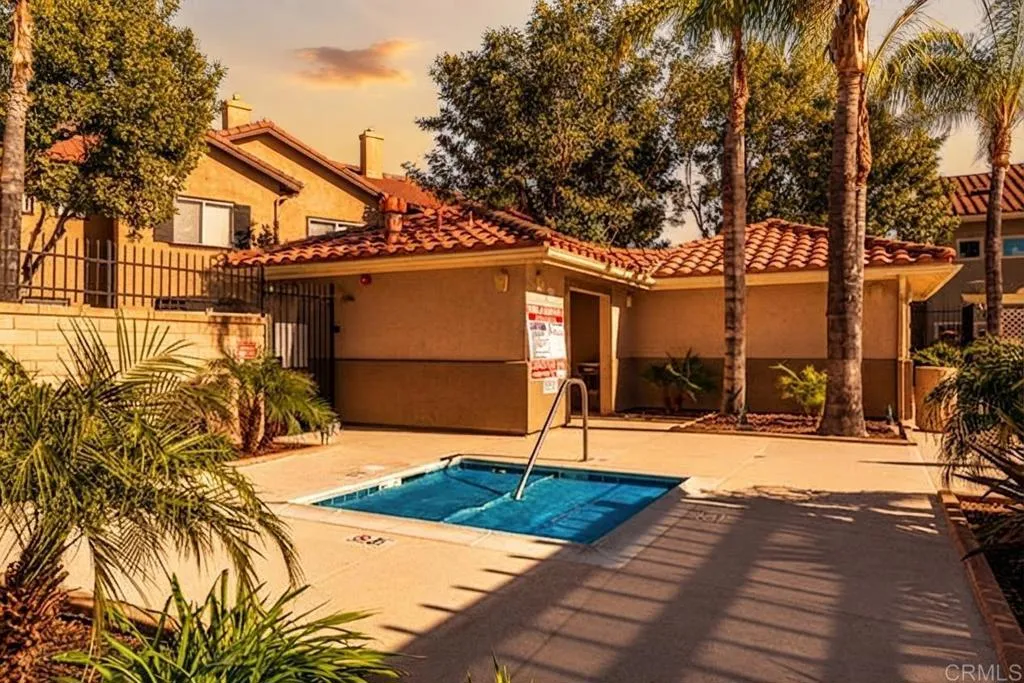 https://cdn.realtyfeed.com/cdn/127/306792560/5c5f16cf8b9fc98a8e9ef3cc63968259.webp