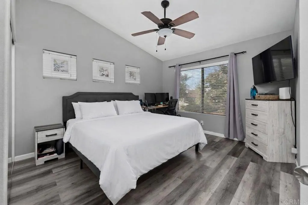 https://cdn.realtyfeed.com/cdn/127/306792560/5dd4aea34034d515a17b4f7525aa6238.webp