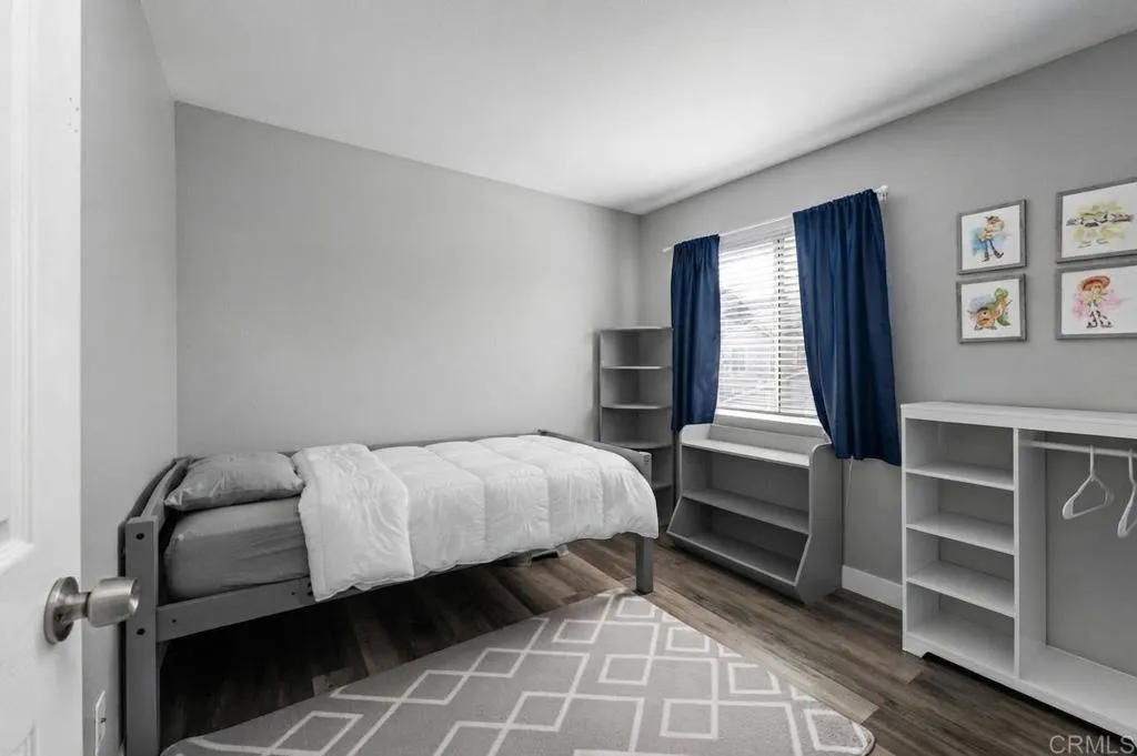 https://cdn.realtyfeed.com/cdn/127/306792560/62d52bafac4d08ada563f6ffc07574f7.webp