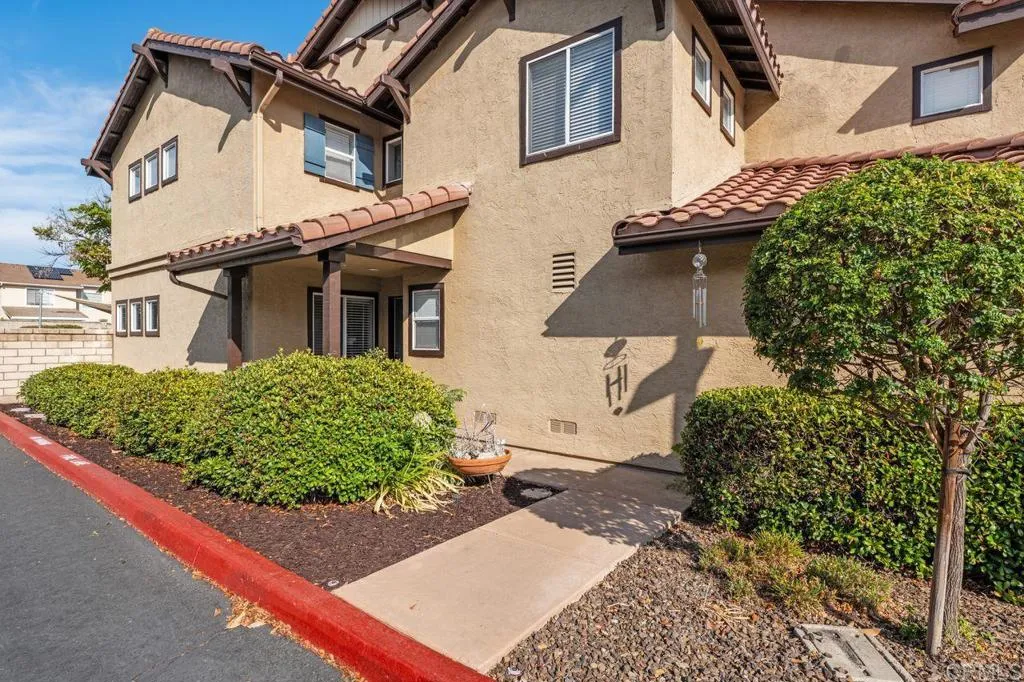 https://cdn.realtyfeed.com/cdn/127/306792560/6bd5469532c5d599fc262dd098aefa4f.webp