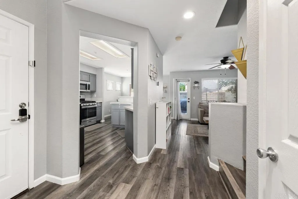 https://cdn.realtyfeed.com/cdn/127/306792560/72b5415aa6edbacf3657a88784c94ad2.webp