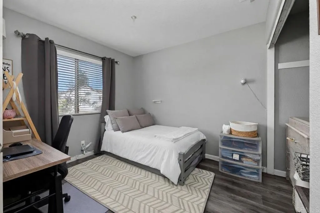 https://cdn.realtyfeed.com/cdn/127/306792560/74b820b98790b8d70e584c80edf9fb8a.webp