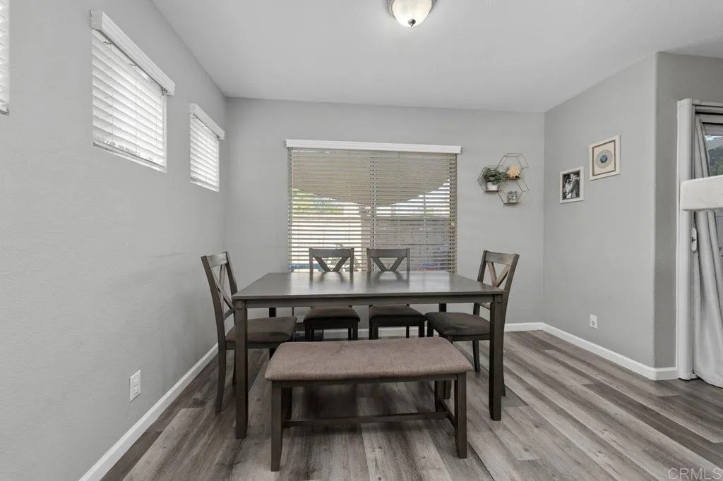 https://cdn.realtyfeed.com/cdn/127/306792560/76ec236ddbe886b0bd07436a5cfa4b54.webp