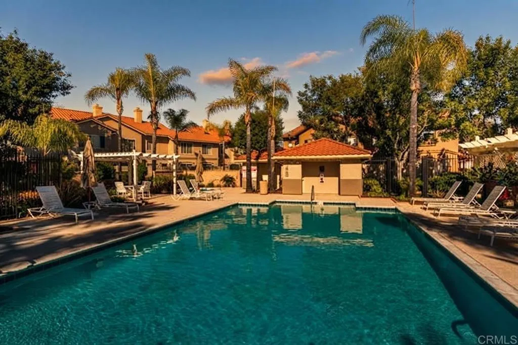 https://cdn.realtyfeed.com/cdn/127/306792560/7f9172237ff0f34dfa04ce367422c705.webp