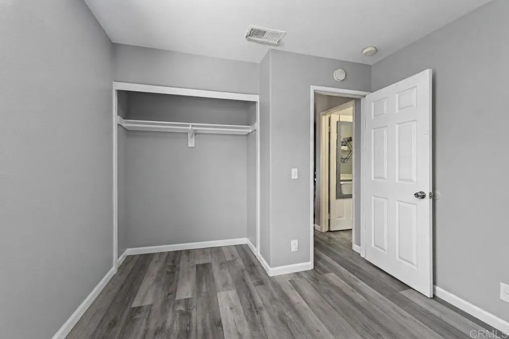 https://cdn.realtyfeed.com/cdn/127/306792560/8c2a67476de2692fdbd45c0e7aea4170.webp