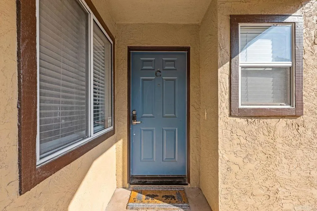 https://cdn.realtyfeed.com/cdn/127/306792560/8fd786c22b6d459b8c79431acb9074d3.webp