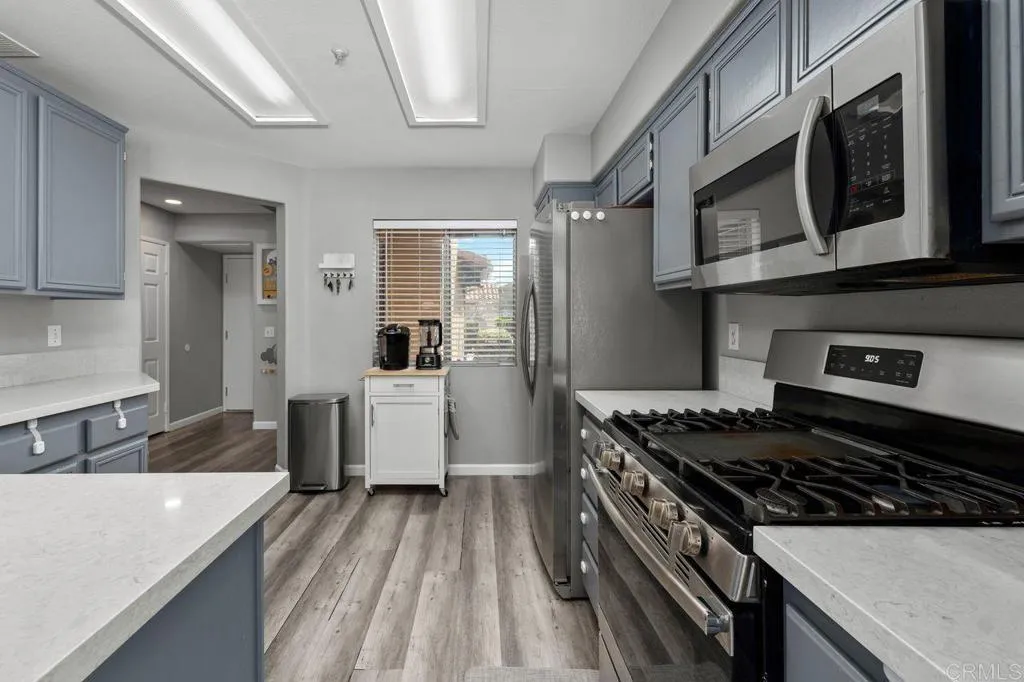 https://cdn.realtyfeed.com/cdn/127/306792560/9450005b1658f851fe9aa025fe5c6daf.webp