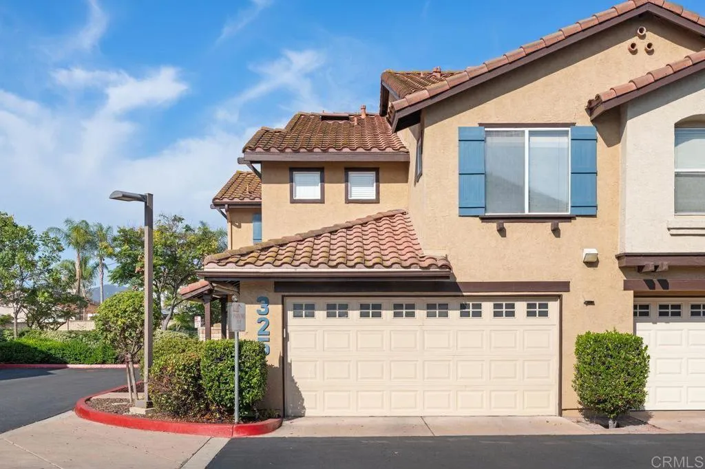 https://cdn.realtyfeed.com/cdn/127/306792560/a5f864b186b84e0adc4c132fd750c610.webp