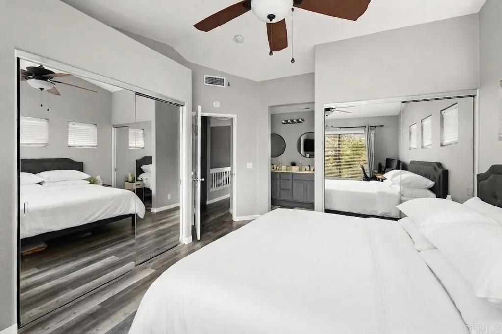 https://cdn.realtyfeed.com/cdn/127/306792560/b099828edf19689b5f65ce8a88826909.webp