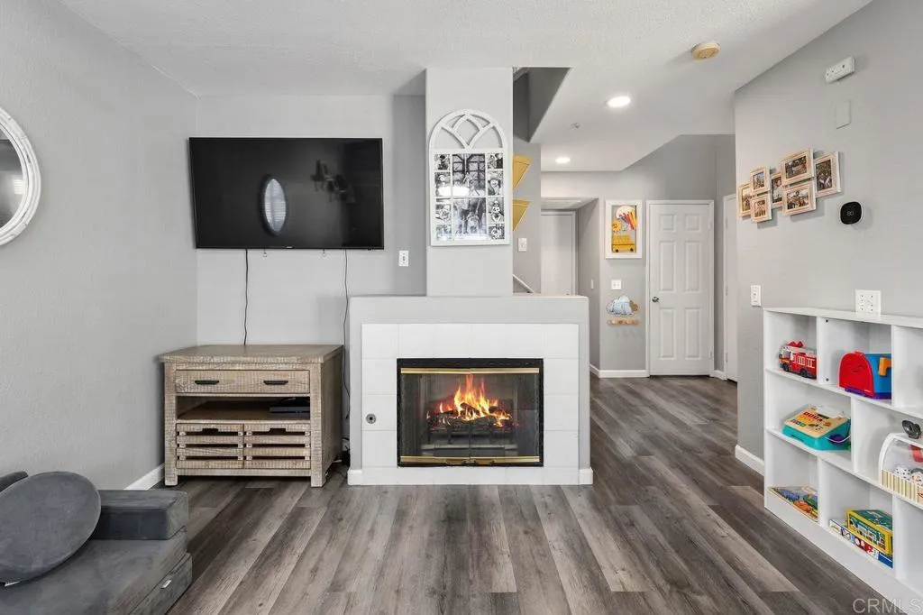 https://cdn.realtyfeed.com/cdn/127/306792560/b1f112d32996496a02ca48a4730a1fd6.webp