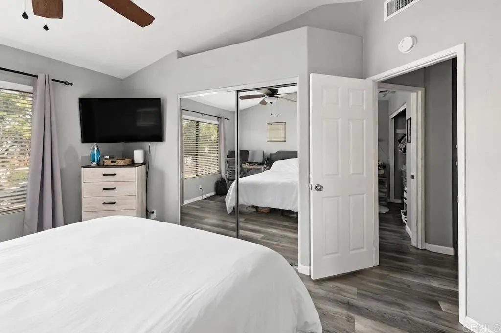 https://cdn.realtyfeed.com/cdn/127/306792560/b757a23eae6c12ca38493caaa63c486f.webp