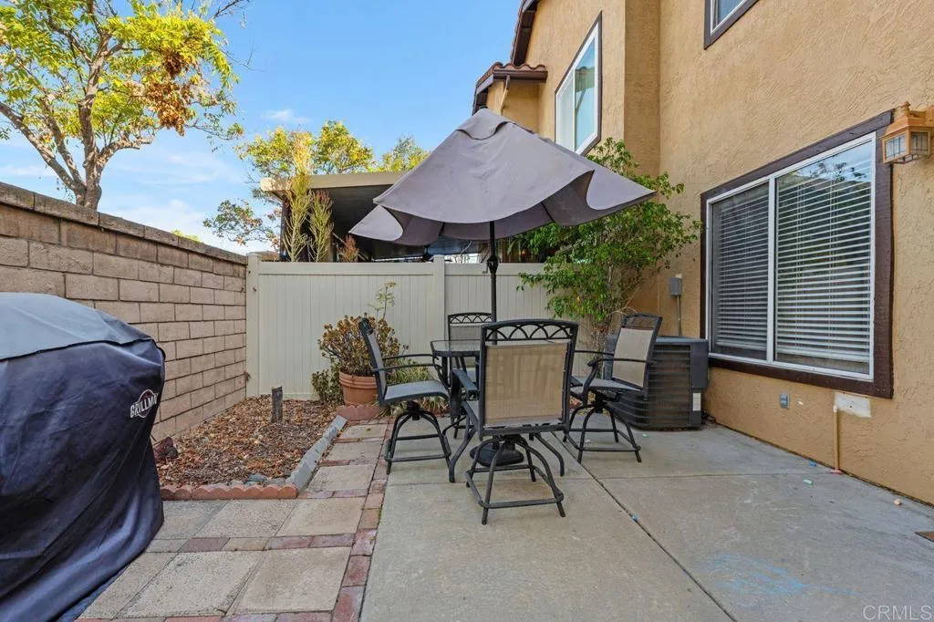 https://cdn.realtyfeed.com/cdn/127/306792560/d0dfa58d4a6a2ddd90854852119399c4.webp