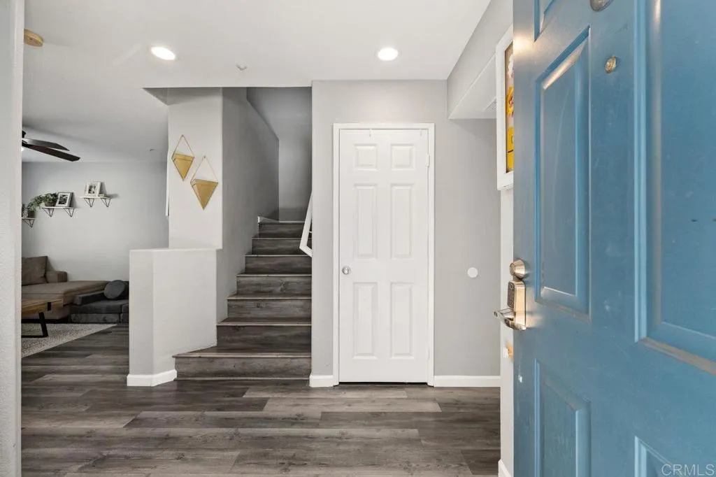 https://cdn.realtyfeed.com/cdn/127/306792560/e00bb5336d88dc2075b10a3cc099d267.webp