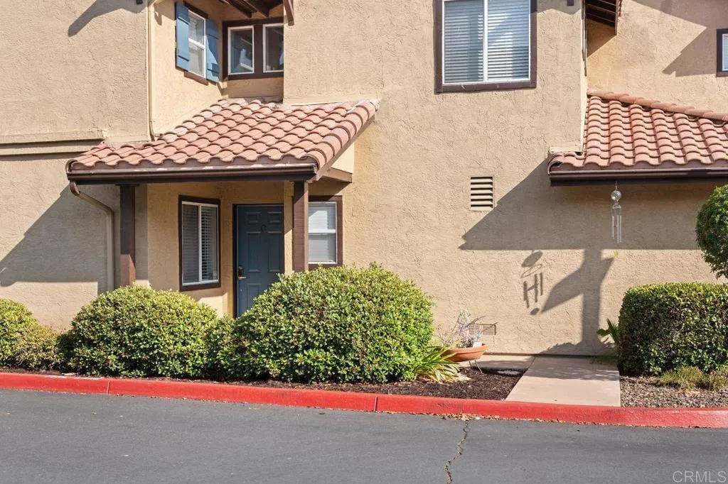 https://cdn.realtyfeed.com/cdn/127/306792560/ee01a159623a0ec20ff0cb55b01c3f62.webp