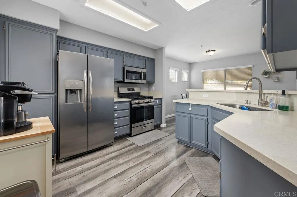 https://cdn.realtyfeed.com/cdn/127/306792560/f55c111ede1bbbdc704780e5c01d104d.webp