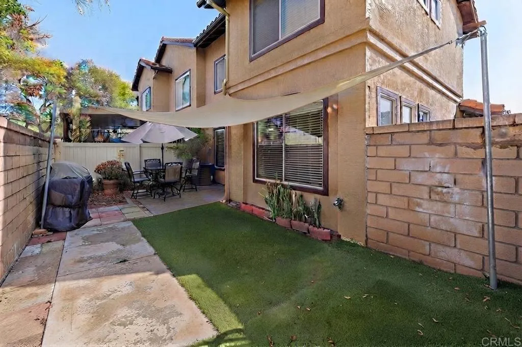 https://cdn.realtyfeed.com/cdn/127/306792560/f73acbe2017dbd00f700536bc72aa8bf.webp