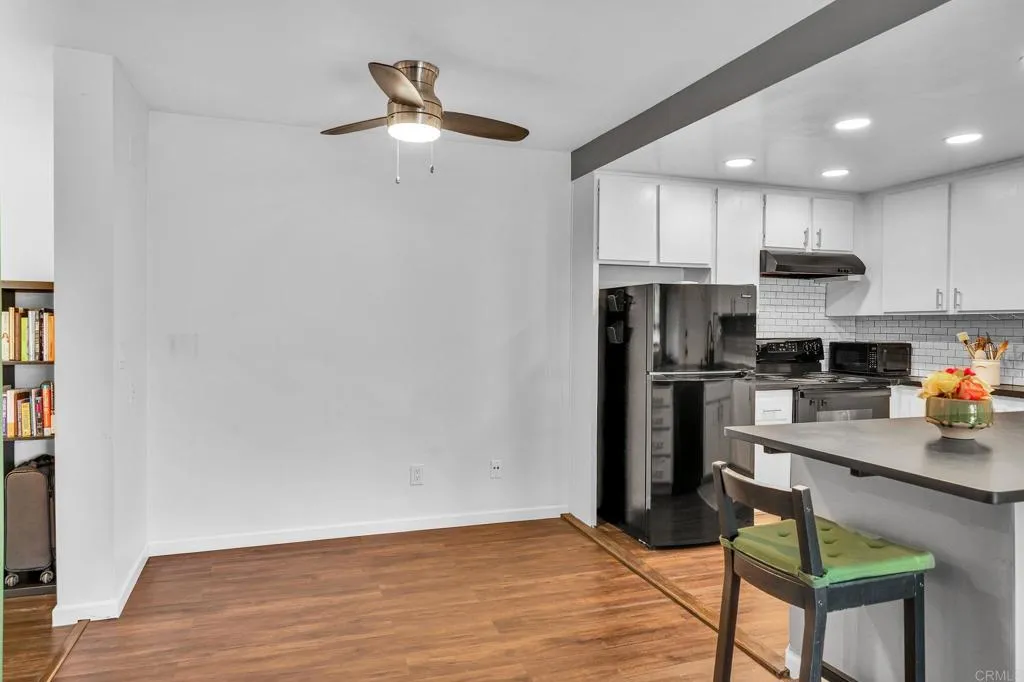 Photo #22: PTP2606211 Listing: Photo #22