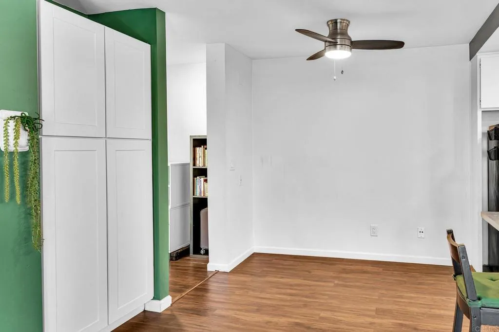 Photo #17: PTP2606211 Listing: Photo #17