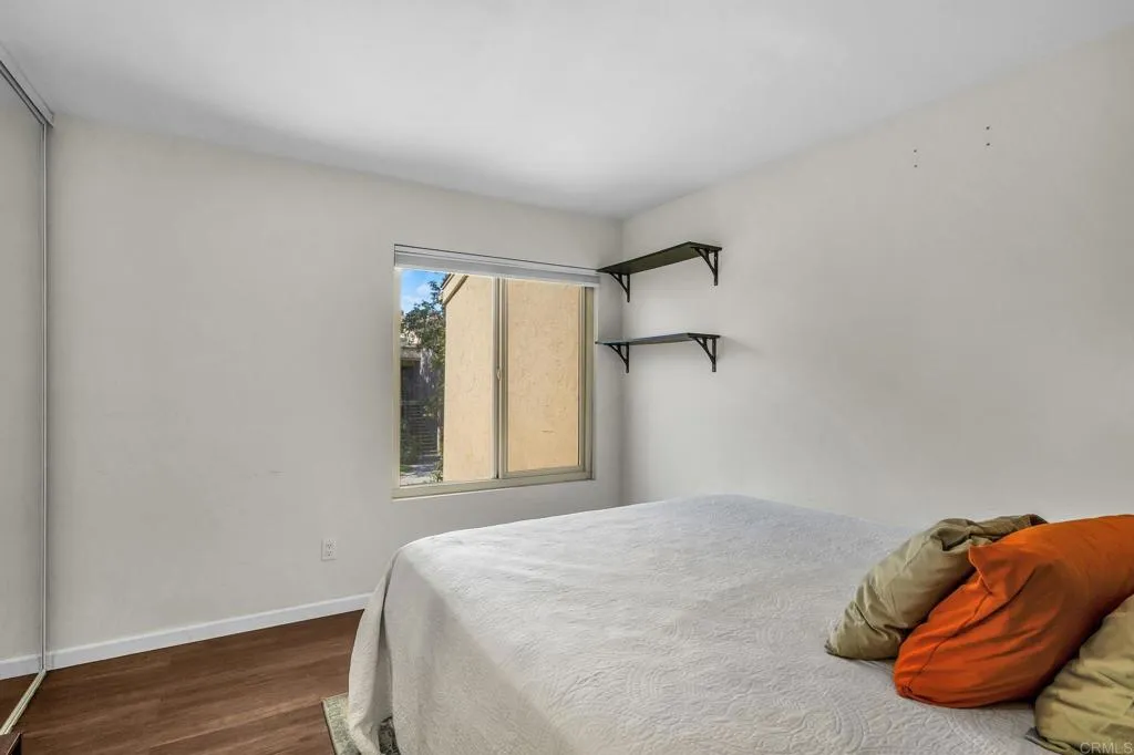 Photo #18: PTP2606211 Listing: Photo #18