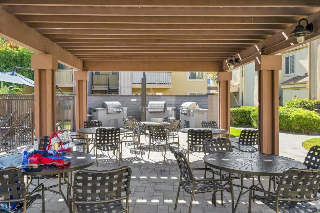 Photo #28: PTP2606211 Listing: Photo #28
