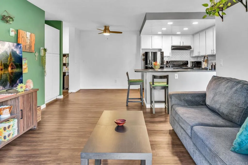 Photo #5: PTP2606211 Listing: Photo #5