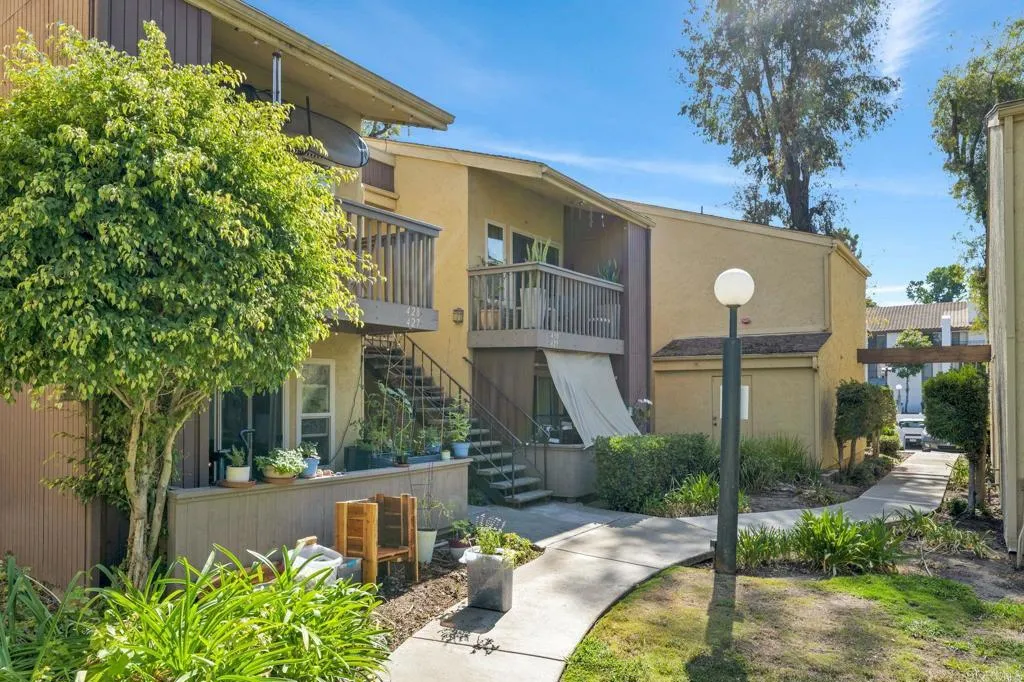 Photo #19: PTP2606211 Listing: Photo #19
