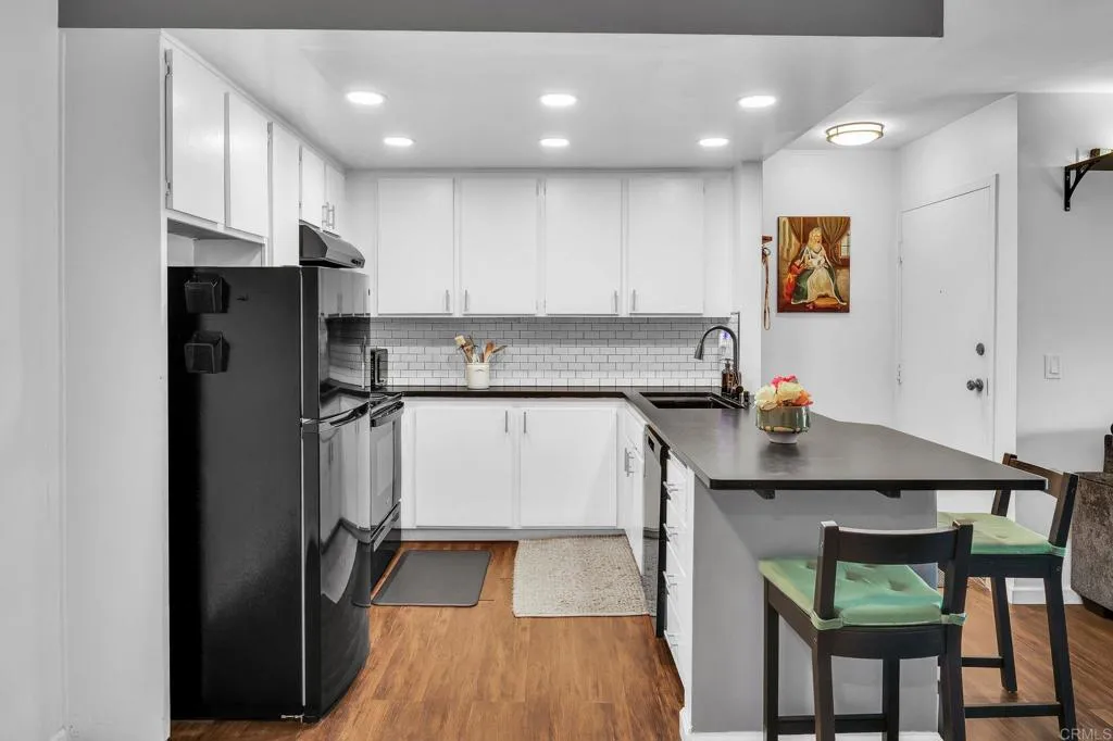 Photo #7: PTP2606211 Listing: Photo #7