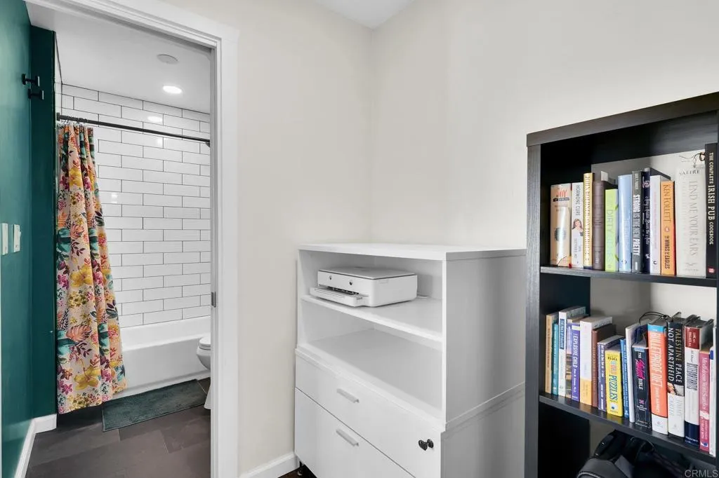 Photo #10: PTP2606211 Listing: Photo #10