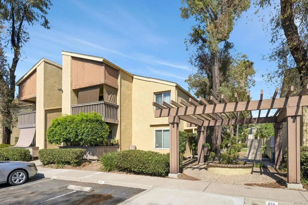 Photo #25: PTP2606211 Listing: Photo #25