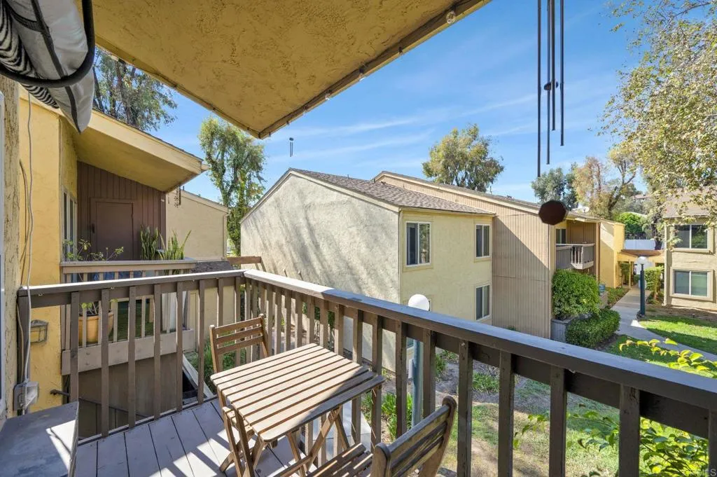 Photo #21: PTP2606211 Listing: Photo #21