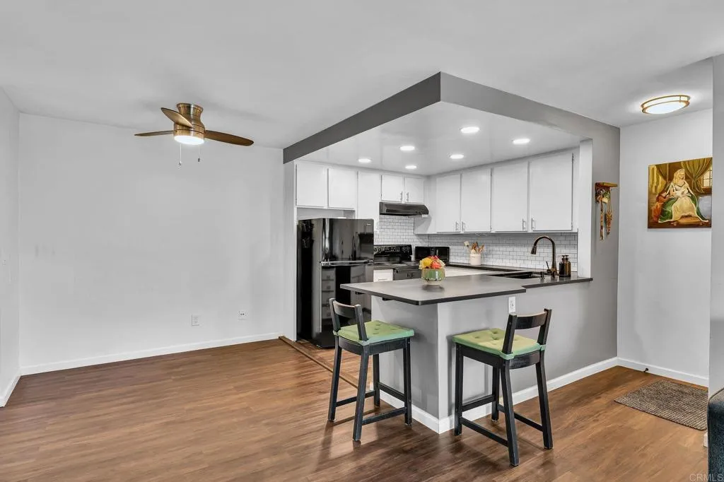 Photo #16: PTP2606211 Listing: Photo #16