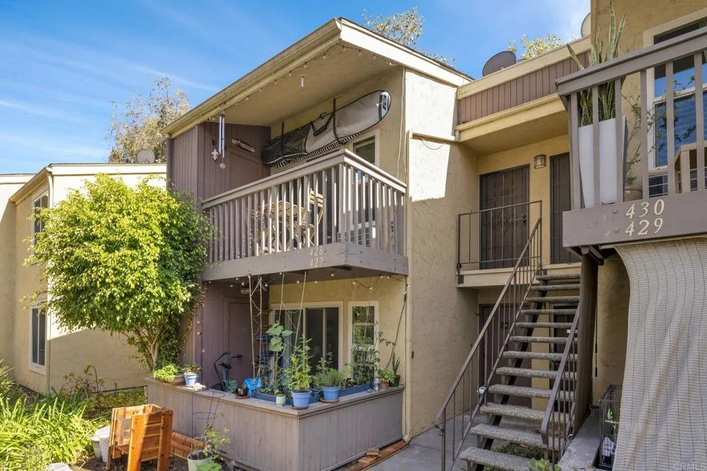 Photo #13: PTP2606211 Listing: Photo #13