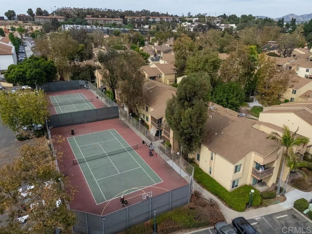 Photo #24: PTP2606211 Listing: Photo #24