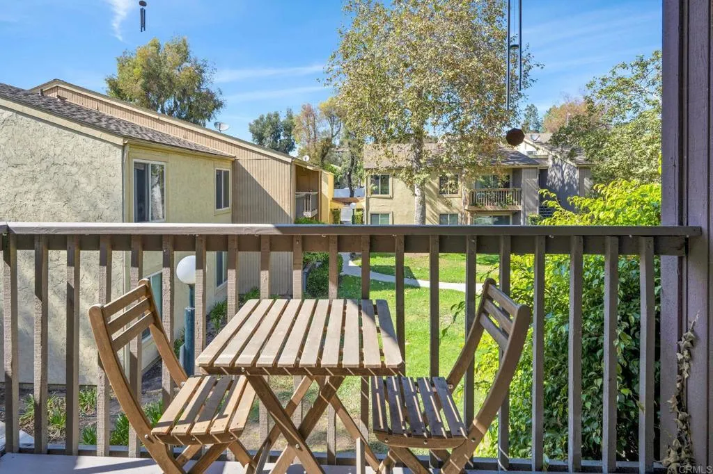 Photo #23: PTP2606211 Listing: Photo #23