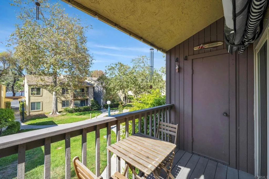 Photo #12: PTP2606211 Listing: Photo #12