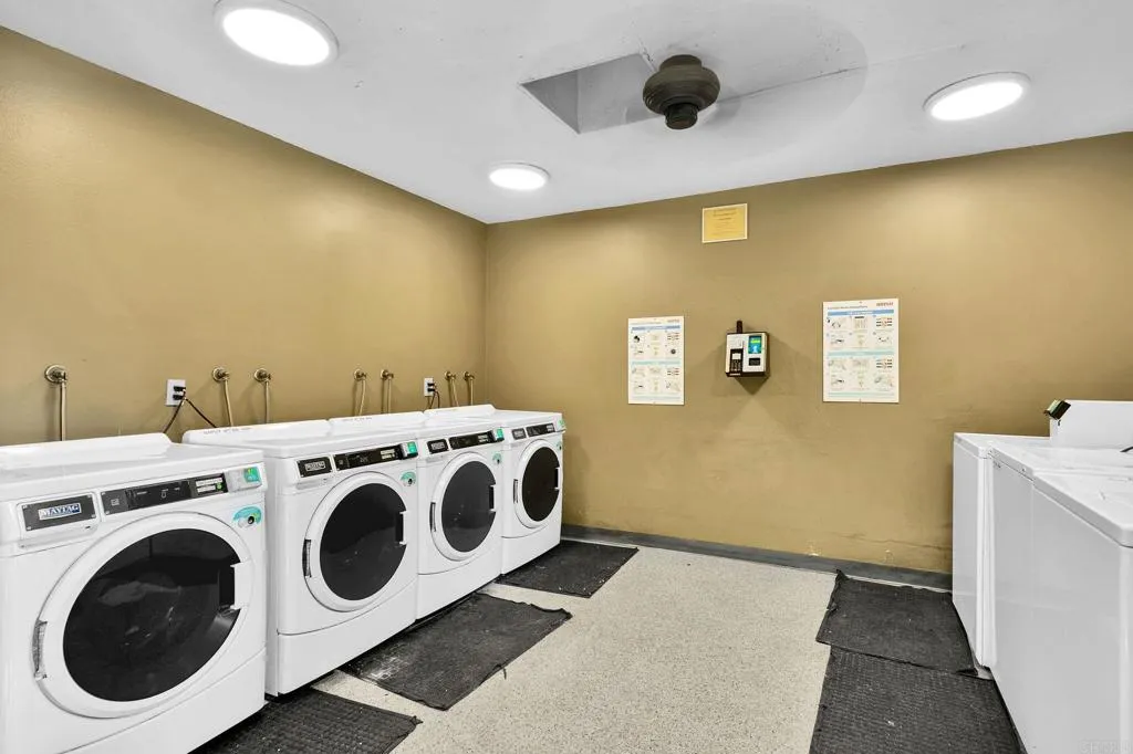 Photo #29: PTP2606211 Listing: Photo #29