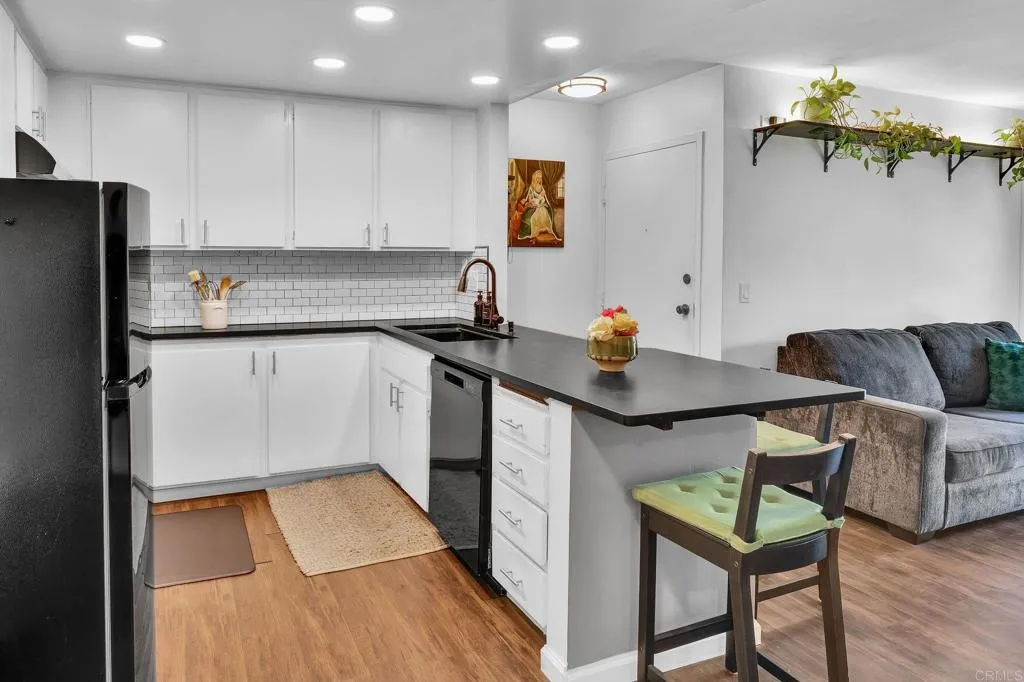 Photo #6: PTP2606211 Listing: Photo #6
