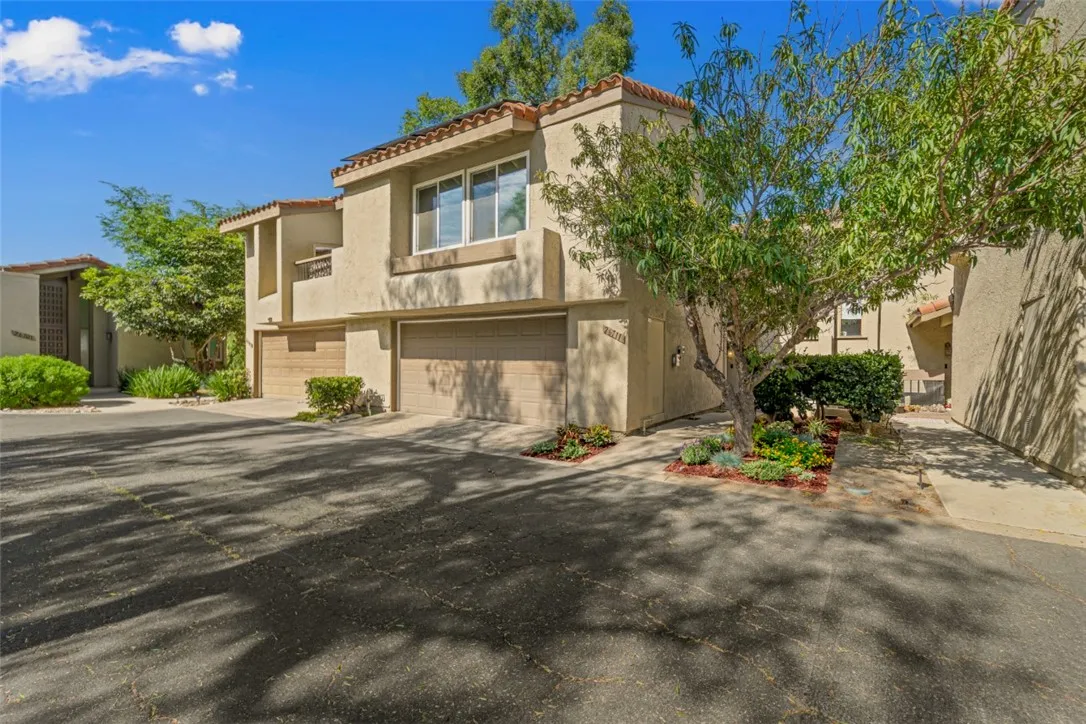 Mission Viejo, CA 92691