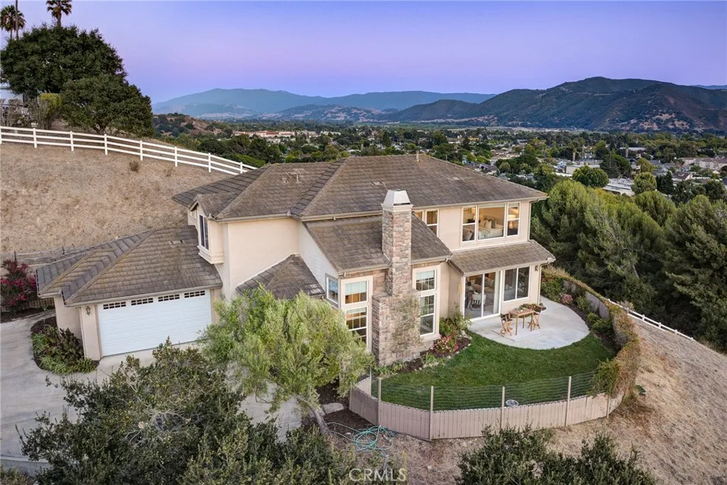 Buellton, CA 93427