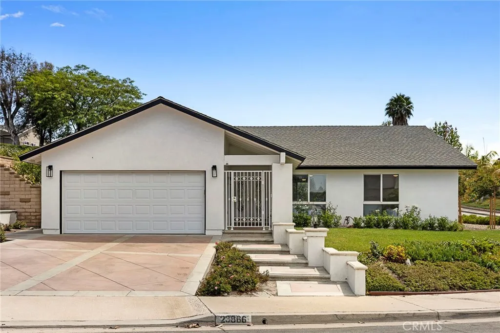 Mission Viejo, CA 92691