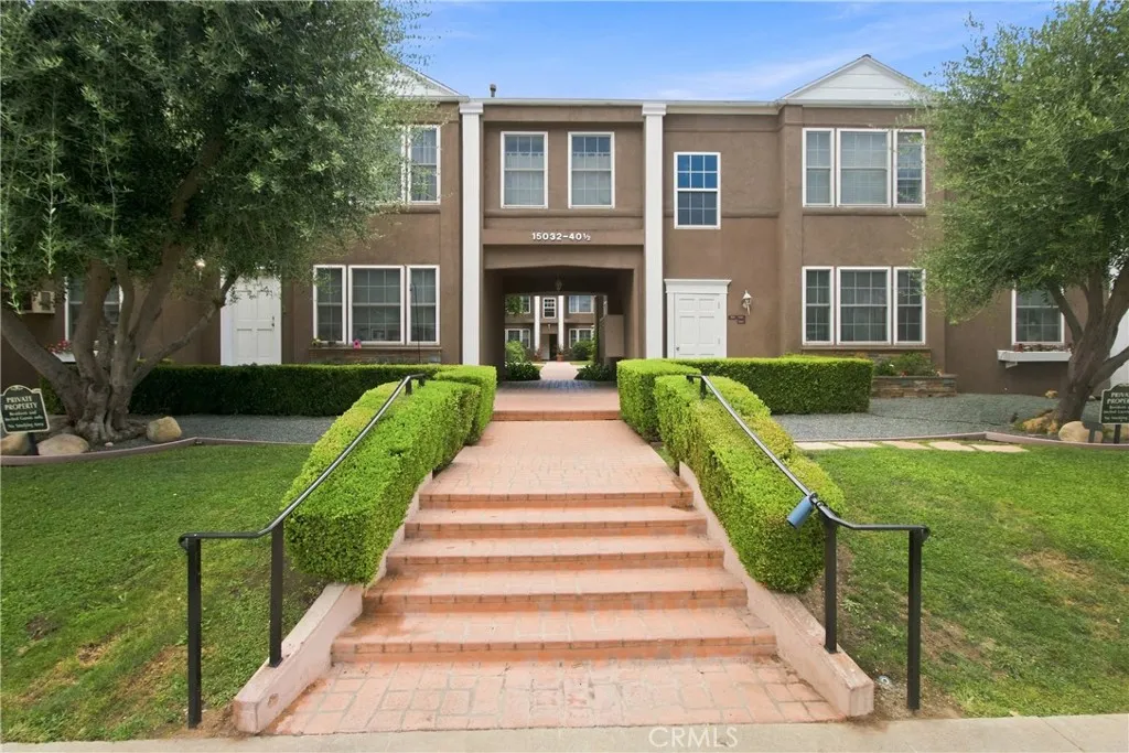 Sherman Oaks, CA 91403
