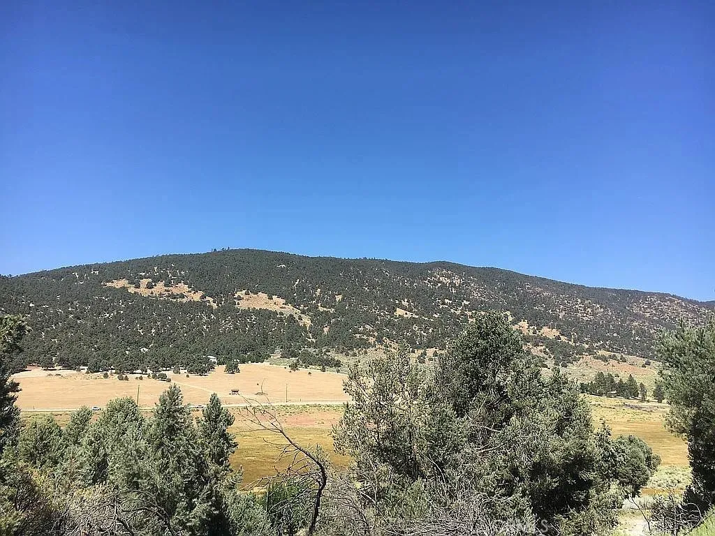 Frazier Park, CA 93225