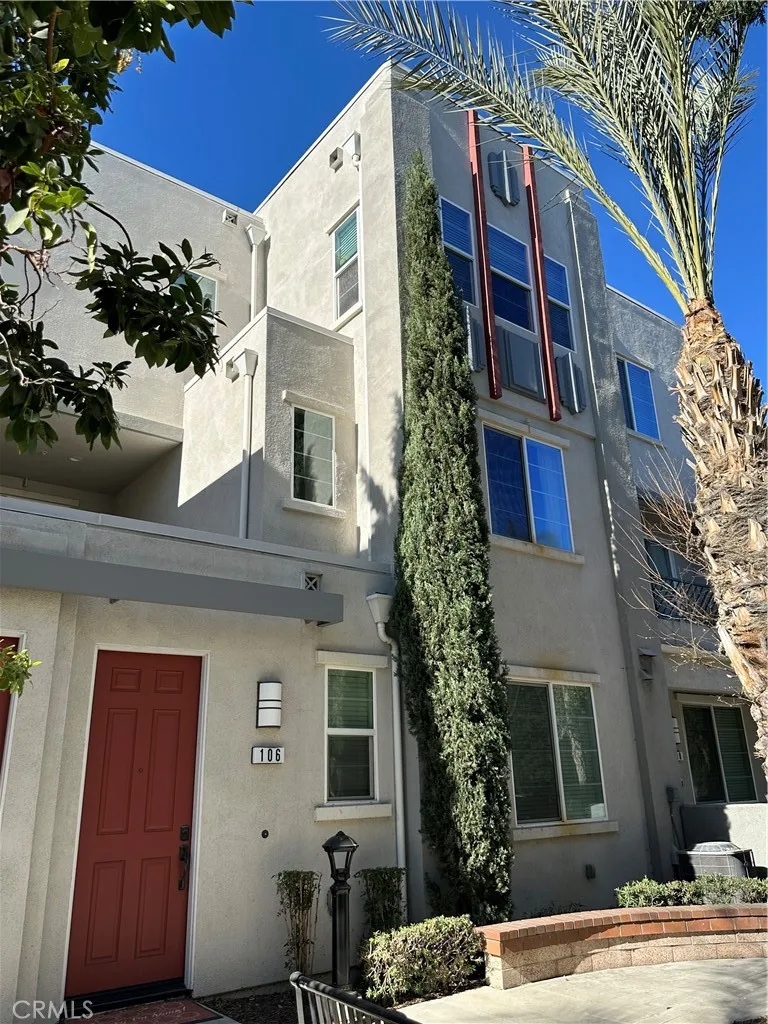 Upland, CA 91786