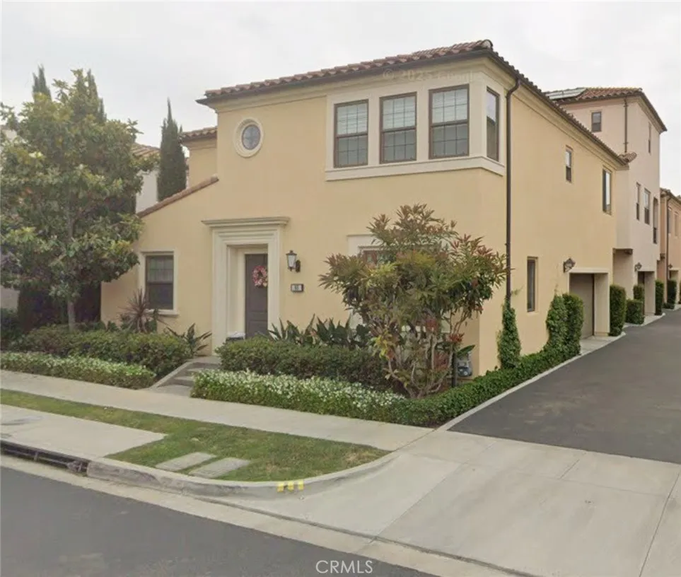 Irvine, CA 92620