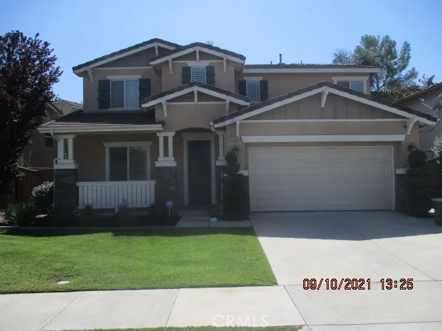 Lake Elsinore, CA 92532