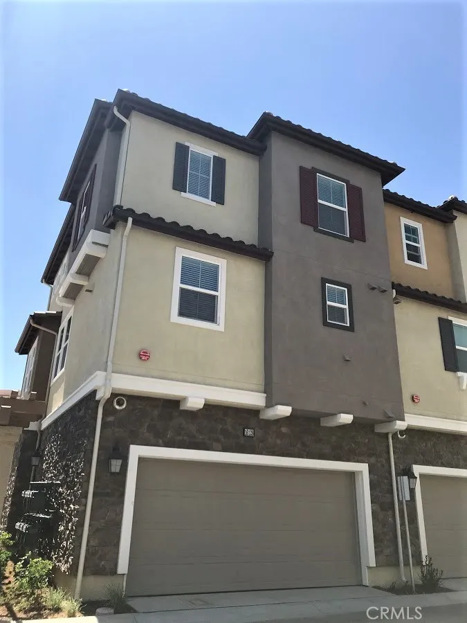 Chino Hills, CA 91709