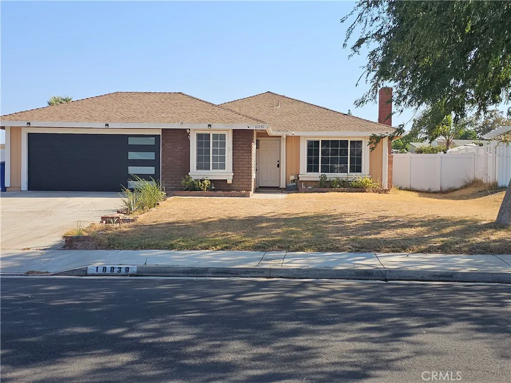 Riverside, CA 92503